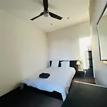Holiday home Casa Volney
