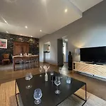 Casa Volney Holiday home *