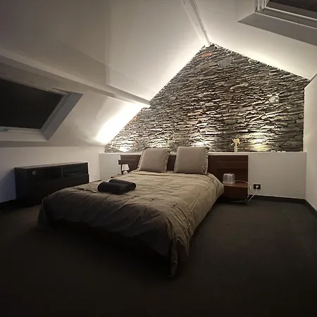 Casa Volney